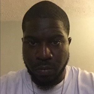 Meet your Posher, Robby